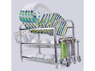 Dish Rack Manufacturers
