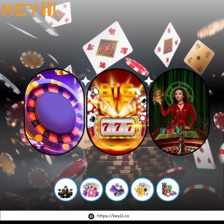 sports-betting-id-provider-india-big-0