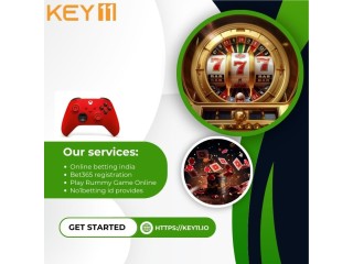 Best Online Casino for Real Money in India - Key11