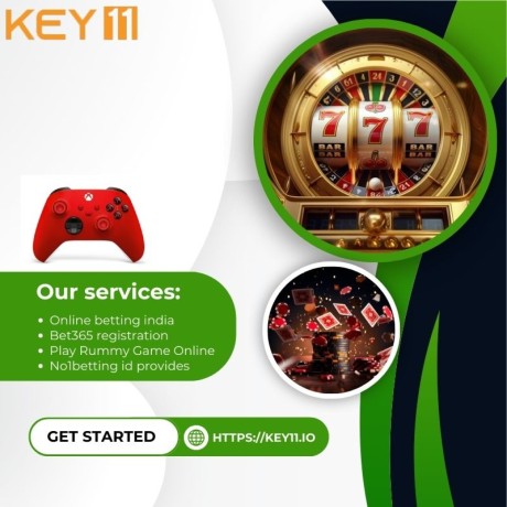 best-online-casino-for-real-money-in-india-key11-big-0