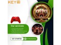 best-site-for-online-betting-id-in-india-small-0