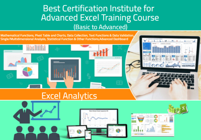 excel-training-course-in-delhi110012-best-online-live-advanced-excel-training-in-dehradun-by-iit-faculty-100-job-in-mnc-big-0