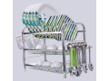 stainless-steel-kitchen-dish-rack-small-0