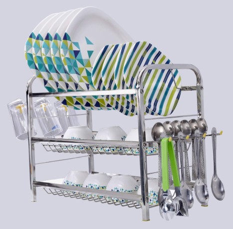 stainless-steel-kitchen-dish-rack-big-0