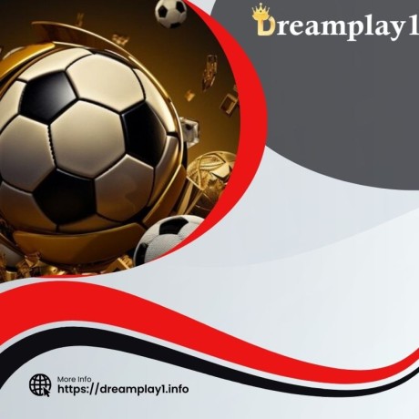 dreamplay1-online-slot-booking-real-money-big-0