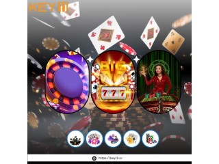 How to get a betting ID in India