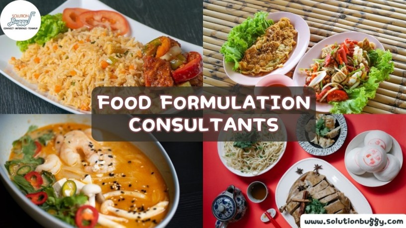 top-food-formulation-consultants-in-india-big-0