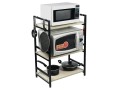 microwave-rack-manufacturers-small-0