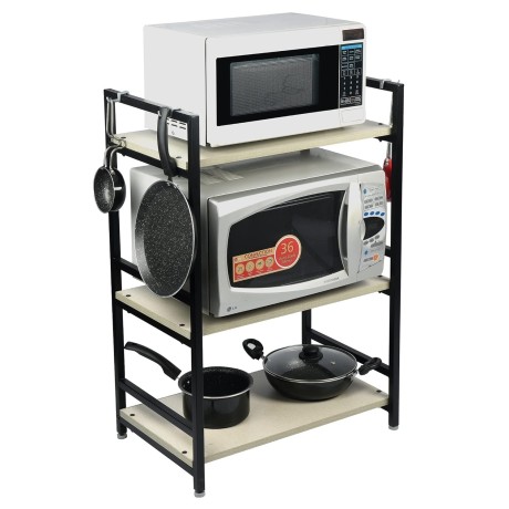microwave-rack-manufacturers-big-0