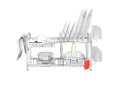 dish-rack-manufacturers-small-0