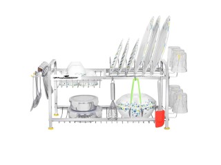 Dish Rack Manufacturers