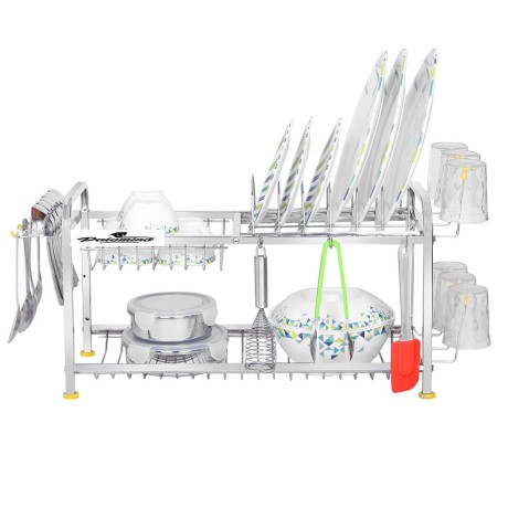 dish-rack-manufacturers-big-0