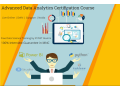 best-data-analyst-training-course-in-delhi-110049-best-online-live-data-analyst-training-in-patna-by-iit-faculty-100-job-in-mnc-small-0