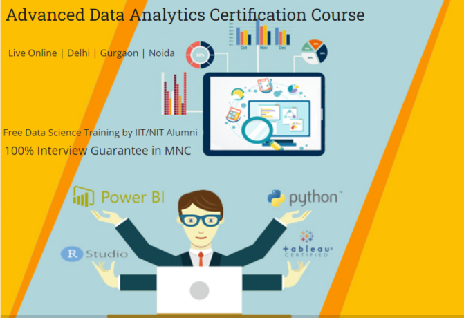 best-data-analyst-training-course-in-delhi-110049-best-online-live-data-analyst-training-in-patna-by-iit-faculty-100-job-in-mnc-big-0