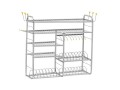 stainless-steel-kitchen-rack-manufacturers-small-0