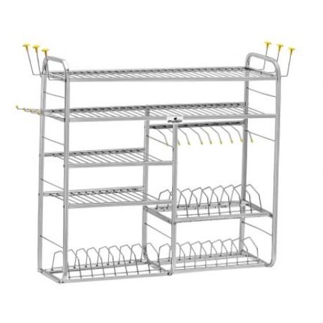 stainless-steel-kitchen-rack-manufacturers-big-0