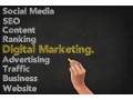 seo-firm-delhi-boost-your-online-presence-with-brainwork-technologies-small-0