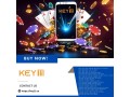 casino-betting-id-provider-in-india-small-0