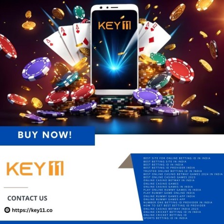 casino-betting-id-provider-in-india-big-0
