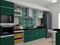 modular-kitchen-gurgaon-small-0