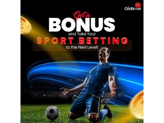 CricBet88: India's Most Popular Bookmaker