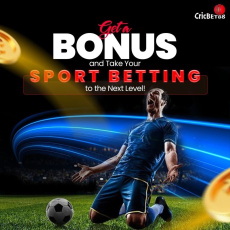 cricbet88-indias-most-popular-bookmaker-big-0
