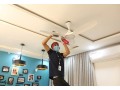 best-home-deep-cleaning-services-in-bangalore-small-0