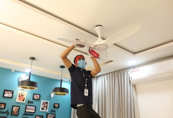best-home-deep-cleaning-services-in-bangalore-big-0