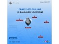 top-rera-approved-plots-for-sale-in-bangalore-small-0