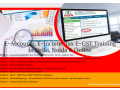 accounting-course-in-delhi-110022-ncr-by-sla-accounting-institute-taxation-and-tally-prime-institute-in-delhi-small-0