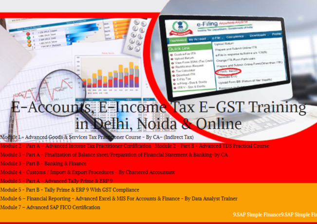 accounting-course-in-delhi-110022-ncr-by-sla-accounting-institute-taxation-and-tally-prime-institute-in-delhi-big-0