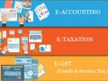 accounting-course-in-delhi-110023-sla-accounting-institute-taxation-learn-new-skills-of-accounting-bat-and-sap-fico-for-100-job-in-honda-small-0