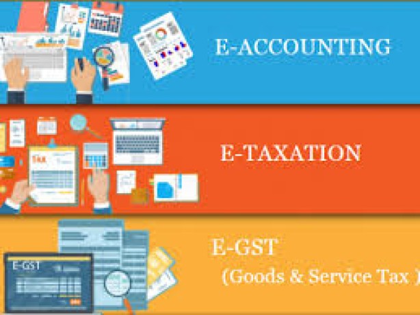 accounting-course-in-delhi-110023-sla-accounting-institute-taxation-learn-new-skills-of-accounting-bat-and-sap-fico-for-100-job-in-honda-big-0