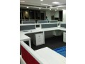 modular-office-furniture-manufacturers-noida-small-0