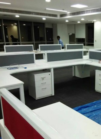 modular-office-furniture-manufacturers-noida-big-0
