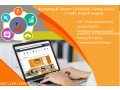 gst-certification-course-in-delhi-110034-sap-fico-course-in-noida-bat-course-by-sla-accounting-institute-taxation-and-small-0