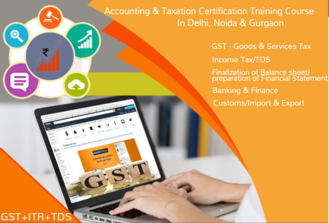 gst-certification-course-in-delhi-110034-sap-fico-course-in-noida-bat-course-by-sla-accounting-institute-taxation-and-big-0