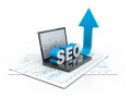 brainwork-technologies-your-trusted-digital-marketing-company-in-delhi-small-0