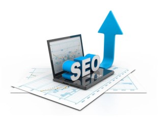 Brainwork Technologies – Your Trusted Digital Marketing Company in Delhi