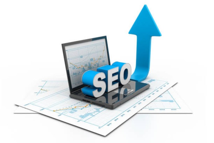 brainwork-technologies-your-trusted-digital-marketing-company-in-delhi-big-0