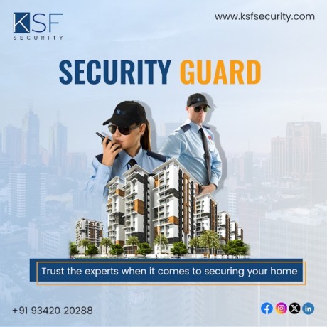 reliable-security-service-in-bangaloreksfsecurity-big-0