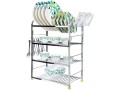 dish-rack-manufacturers-small-0