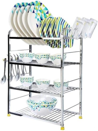 dish-rack-manufacturers-big-0
