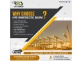 indias-best-peb-manufacturers-in-ghaziabad-small-0