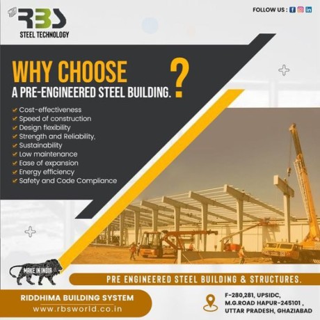 indias-best-peb-manufacturers-in-ghaziabad-big-0