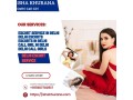 delhi-escort-service-isha-khurana-small-0