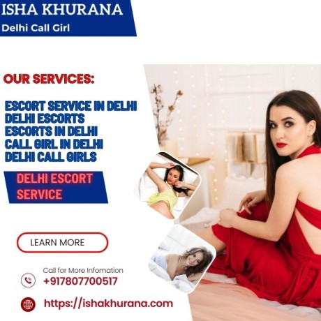 delhi-escort-service-isha-khurana-big-0