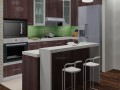 modular-kitchen-manufacturers-small-0