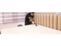 cleaning-service-in-bangalore-small-0
