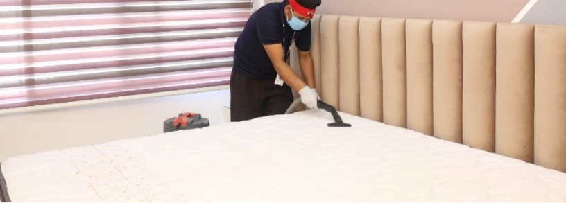 cleaning-service-in-bangalore-big-0